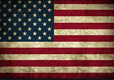 Memorial Day sale Collection 2021