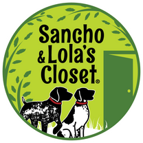 Sancho & Lola's Closet logo