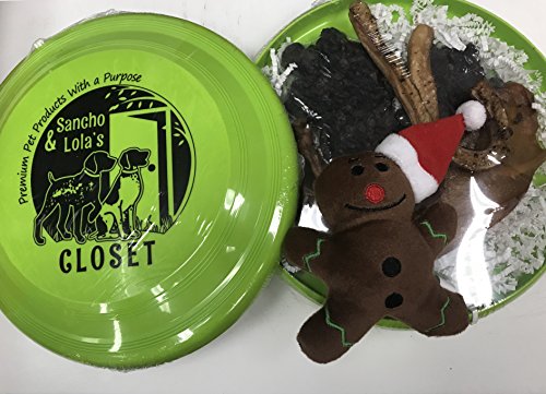 Gifts