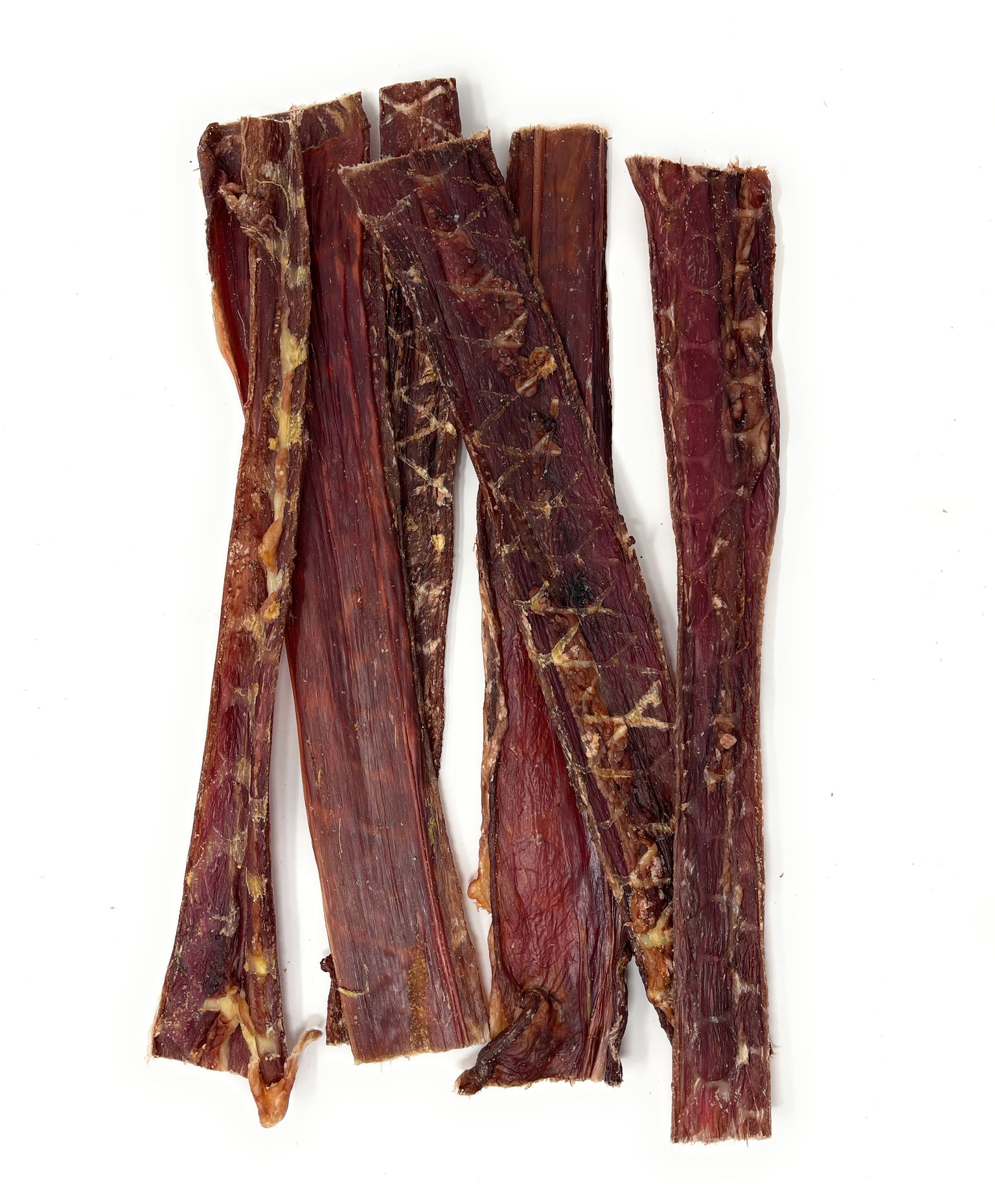 Healthy Dog Treats Bully Sticks for Dogs Sancho & Lola's Closet