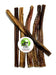 Odor Free Premium Charcuterie Bully Sticks Made In the USA