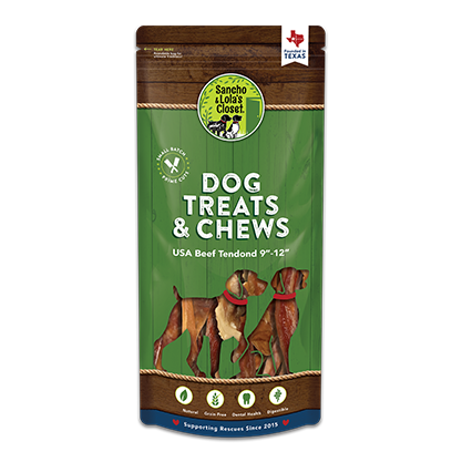 Beef bully sticks for dogs best sale